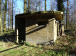 Vliegveld Twenthe
